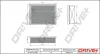 Luftfilter DR!VE+ DP1110.10.0335
