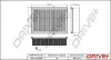 Luftfilter Dr!ve+ DP1110.10.0336
