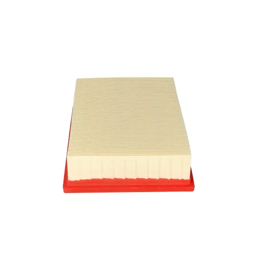 Luftfilter DR!VE+ DP1110.10.0336 Bild Luftfilter DR!VE+ DP1110.10.0336