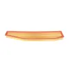 Luftfilter DR!VE+ DP1110.10.0338 Bild Luftfilter DR!VE+ DP1110.10.0338
