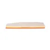 Luftfilter DR!VE+ DP1110.10.0338 Bild Luftfilter DR!VE+ DP1110.10.0338