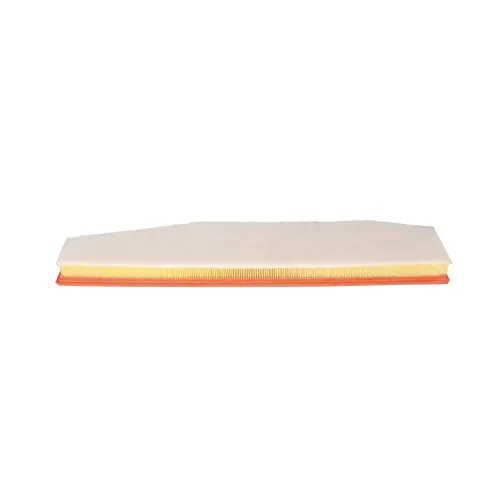 Luftfilter DR!VE+ DP1110.10.0338 Bild Luftfilter DR!VE+ DP1110.10.0338