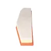 Luftfilter DR!VE+ DP1110.10.0338 Bild Luftfilter DR!VE+ DP1110.10.0338