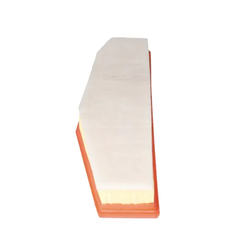Luftfilter DR!VE+ DP1110.10.0338 Bild Luftfilter DR!VE+ DP1110.10.0338