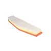 Luftfilter DR!VE+ DP1110.10.0338 Bild Luftfilter DR!VE+ DP1110.10.0338