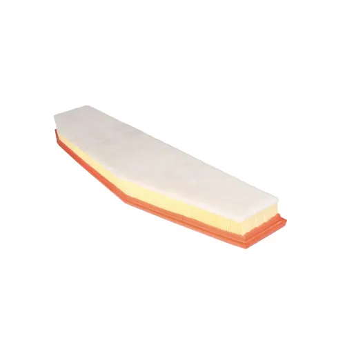 Luftfilter DR!VE+ DP1110.10.0338 Bild Luftfilter DR!VE+ DP1110.10.0338