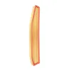 Luftfilter DR!VE+ DP1110.10.0338 Bild Luftfilter DR!VE+ DP1110.10.0338