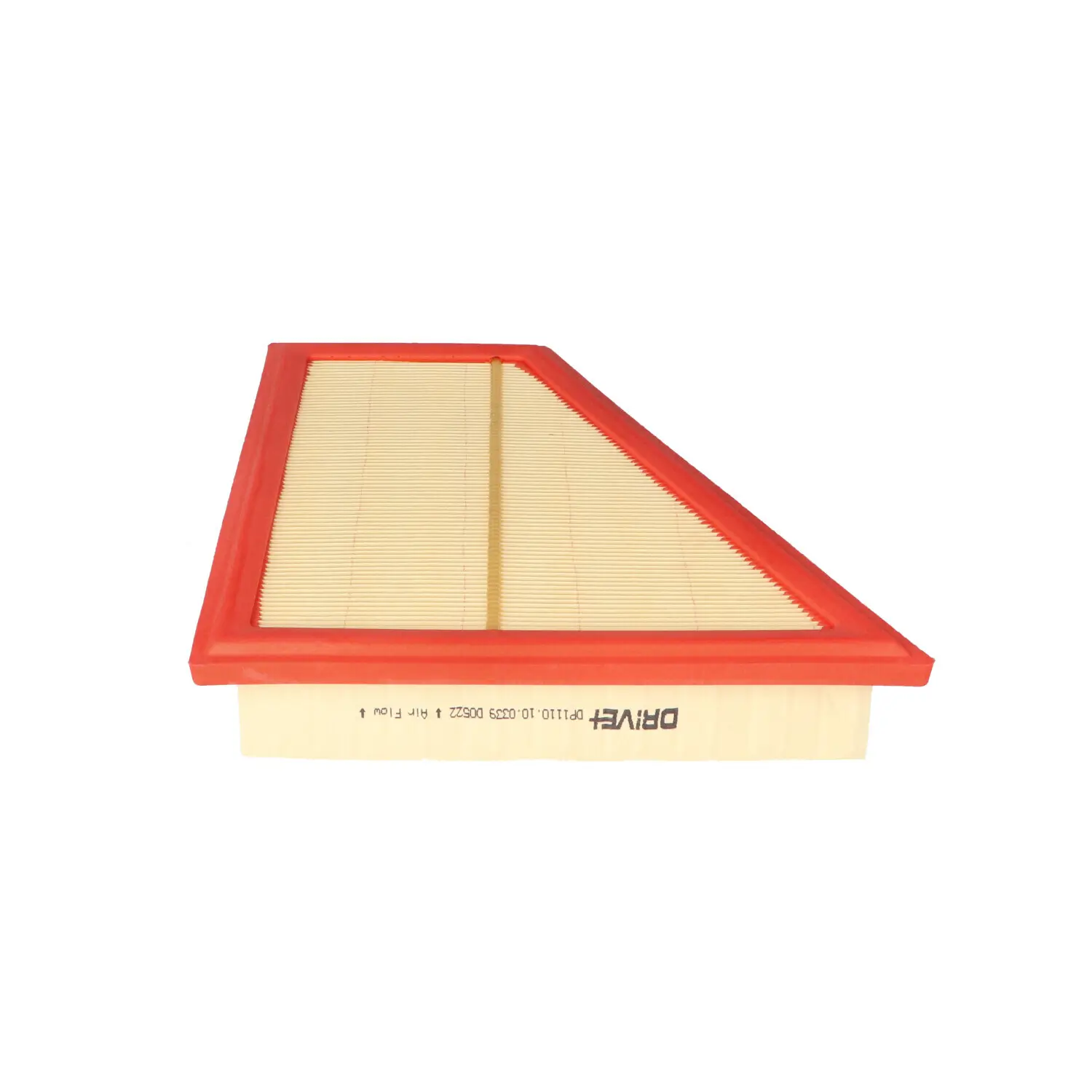 Luftfilter DR!VE+ DP1110.10.0339