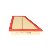 Luftfilter DR!VE+ DP1110.10.0339