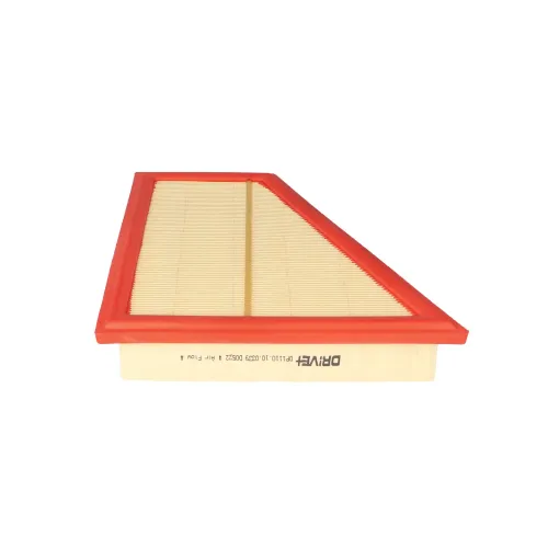 Luftfilter DR!VE+ DP1110.10.0339 Bild Luftfilter DR!VE+ DP1110.10.0339