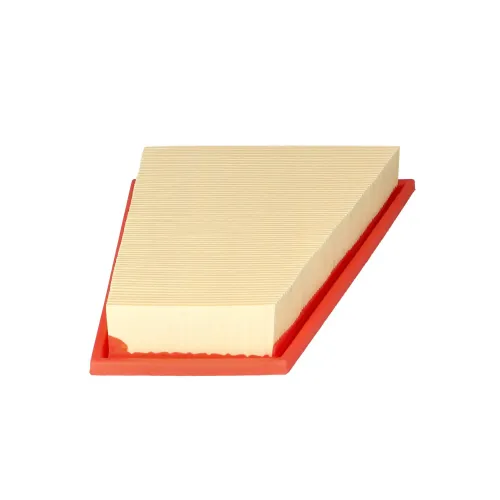 Luftfilter DR!VE+ DP1110.10.0339 Bild Luftfilter DR!VE+ DP1110.10.0339