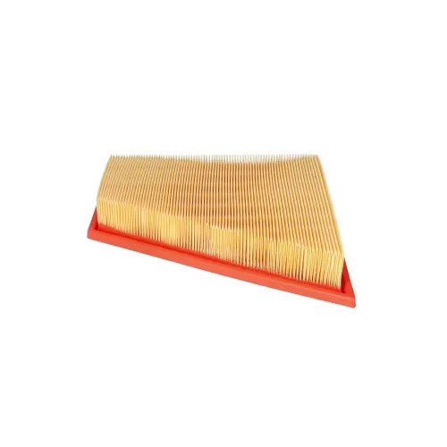 Luftfilter DR!VE+ DP1110.10.0339 Bild Luftfilter DR!VE+ DP1110.10.0339