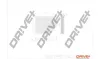 Luftfilter Dr!ve+ DP1110.10.0340