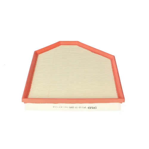 Luftfilter DR!VE+ DP1110.10.0340 Bild Luftfilter DR!VE+ DP1110.10.0340