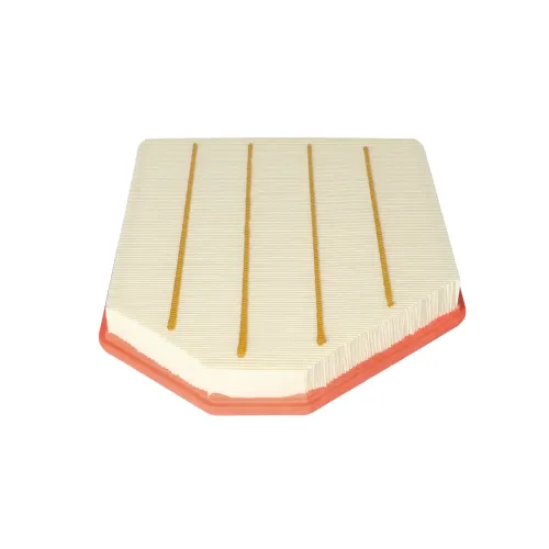 Luftfilter DR!VE+ DP1110.10.0340 Bild Luftfilter DR!VE+ DP1110.10.0340