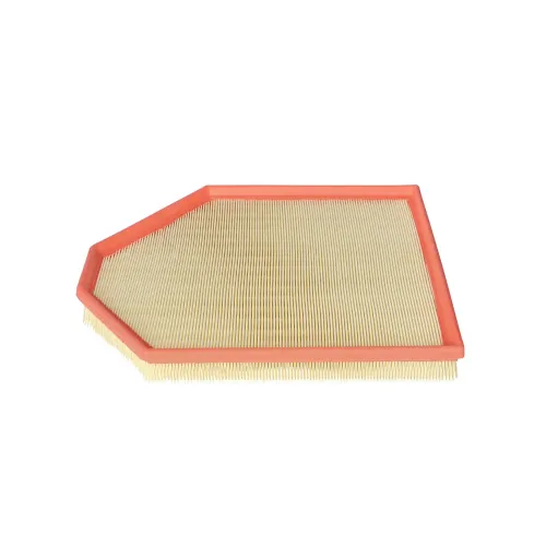 Luftfilter DR!VE+ DP1110.10.0340 Bild Luftfilter DR!VE+ DP1110.10.0340