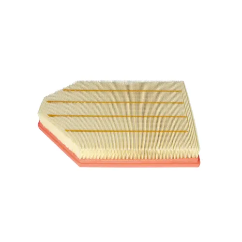 Luftfilter DR!VE+ DP1110.10.0340 Bild Luftfilter DR!VE+ DP1110.10.0340