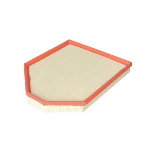 Luftfilter DR!VE+ DP1110.10.0340 Bild Luftfilter DR!VE+ DP1110.10.0340