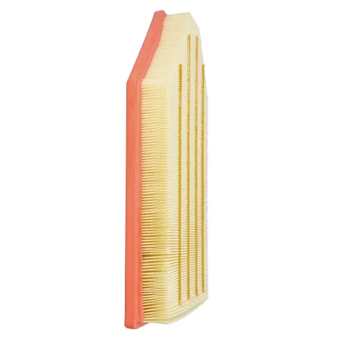 Luftfilter DR!VE+ DP1110.10.0340 Bild Luftfilter DR!VE+ DP1110.10.0340