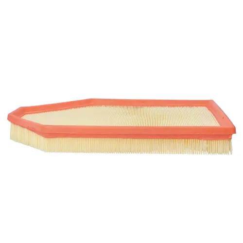 Luftfilter DR!VE+ DP1110.10.0340 Bild Luftfilter DR!VE+ DP1110.10.0340