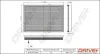 Luftfilter DR!VE+ DP1110.10.0342