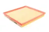 Luftfilter DR!VE+ DP1110.10.0343