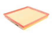 Luftfilter DR!VE+ DP1110.10.0343