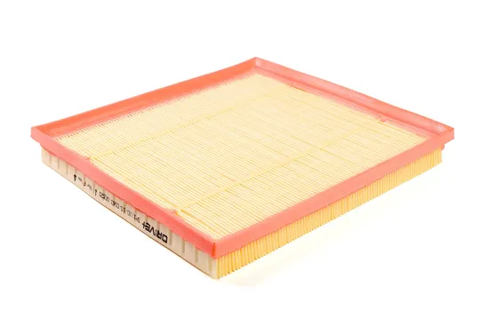 Luftfilter DR!VE+ DP1110.10.0343 Bild Luftfilter DR!VE+ DP1110.10.0343