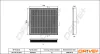Luftfilter Dr!ve+ DP1110.10.0343