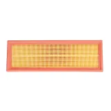 Luftfilter DR!VE+ DP1110.10.0346