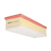 Luftfilter DR!VE+ DP1110.10.0346 Bild Luftfilter DR!VE+ DP1110.10.0346