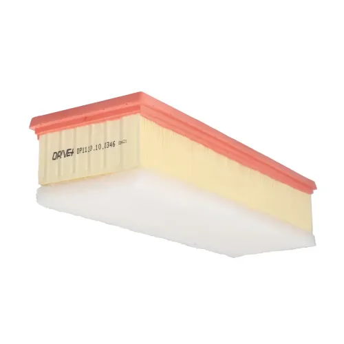 Luftfilter DR!VE+ DP1110.10.0346 Bild Luftfilter DR!VE+ DP1110.10.0346