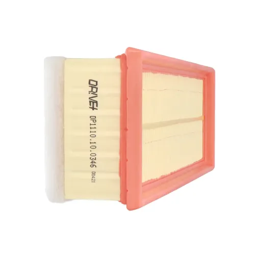 Luftfilter DR!VE+ DP1110.10.0346 Bild Luftfilter DR!VE+ DP1110.10.0346