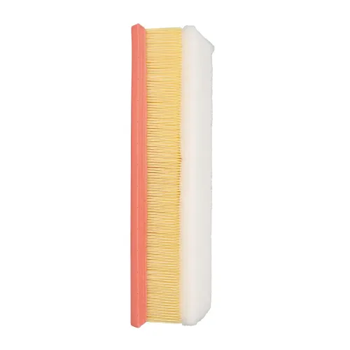 Luftfilter DR!VE+ DP1110.10.0346 Bild Luftfilter DR!VE+ DP1110.10.0346
