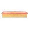 Luftfilter DR!VE+ DP1110.10.0346 Bild Luftfilter DR!VE+ DP1110.10.0346