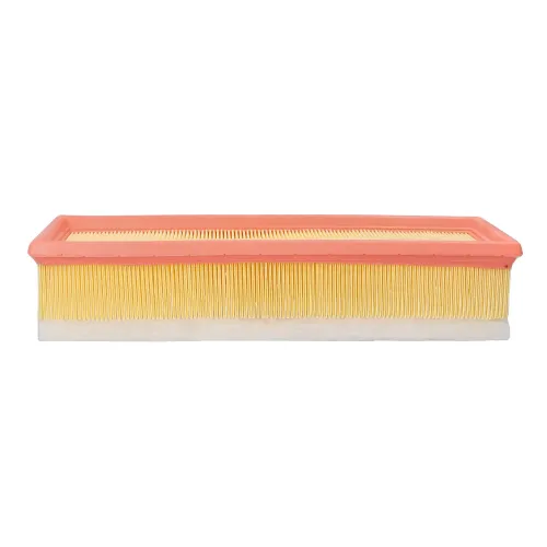Luftfilter DR!VE+ DP1110.10.0346 Bild Luftfilter DR!VE+ DP1110.10.0346