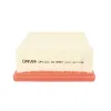 Luftfilter DR!VE+ DP1110.10.0347 Bild Luftfilter DR!VE+ DP1110.10.0347