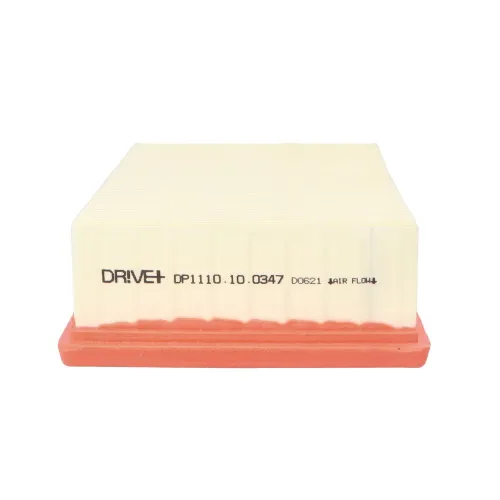 Luftfilter DR!VE+ DP1110.10.0347 Bild Luftfilter DR!VE+ DP1110.10.0347