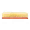 Luftfilter DR!VE+ DP1110.10.0347 Bild Luftfilter DR!VE+ DP1110.10.0347