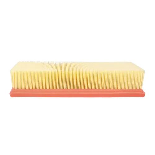 Luftfilter DR!VE+ DP1110.10.0347 Bild Luftfilter DR!VE+ DP1110.10.0347