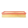 Luftfilter DR!VE+ DP1110.10.0347 Bild Luftfilter DR!VE+ DP1110.10.0347