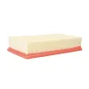 Luftfilter DR!VE+ DP1110.10.0347 Bild Luftfilter DR!VE+ DP1110.10.0347
