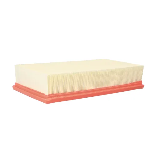 Luftfilter DR!VE+ DP1110.10.0347 Bild Luftfilter DR!VE+ DP1110.10.0347