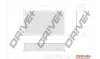 Luftfilter Dr!ve+ DP1110.10.0348