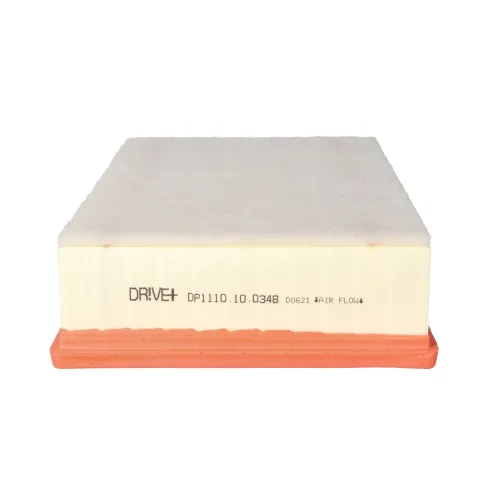 Luftfilter DR!VE+ DP1110.10.0348 Bild Luftfilter DR!VE+ DP1110.10.0348