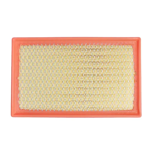 Luftfilter DR!VE+ DP1110.10.0348 Bild Luftfilter DR!VE+ DP1110.10.0348