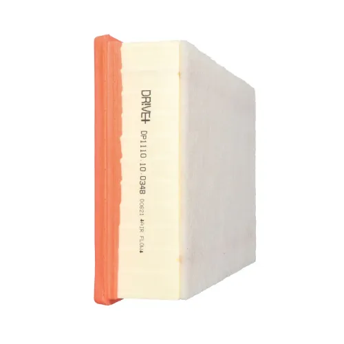 Luftfilter DR!VE+ DP1110.10.0348 Bild Luftfilter DR!VE+ DP1110.10.0348