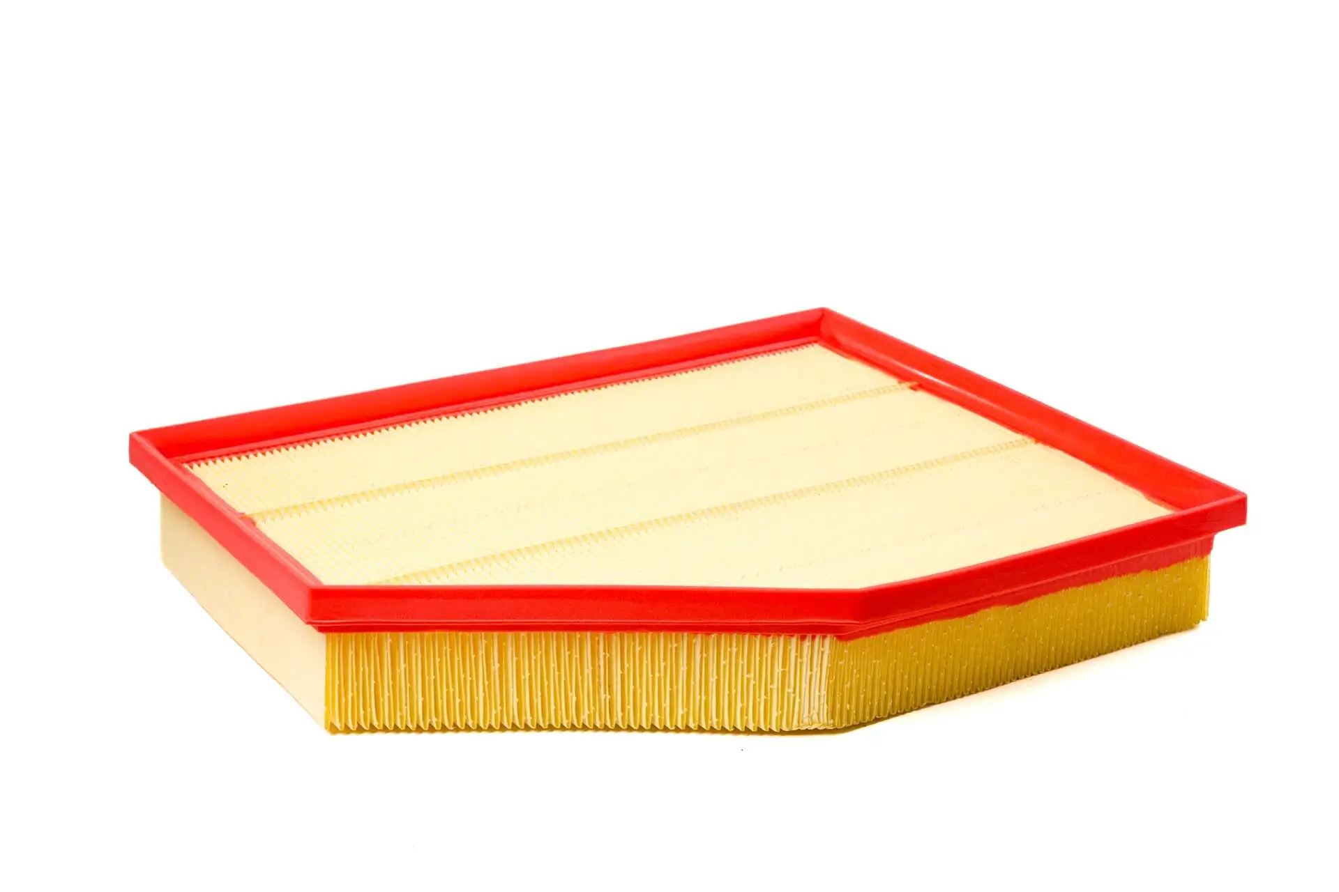 Luftfilter DR!VE+ DP1110.10.0350