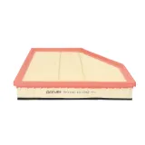 Luftfilter DR!VE+ DP1110.10.0352