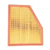 Luftfilter DR!VE+ DP1110.10.0352 Bild Luftfilter DR!VE+ DP1110.10.0352
